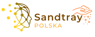 Sandtray Poland